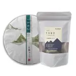 大益普洱生茶 3G立體袋泡茶/7582 1401「茶有大益」