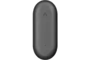 PLAUD NOTE Pin ChatGPT AI Voice Recorder Comic Gray