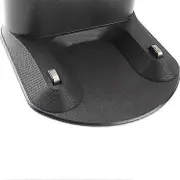 Charger Base for iRobot Roomba 500/600/700/800/900 Series Robot Vacuum Cleaner Accessories Dock Char