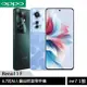 OPPO Reno11 F 5G (8G/256G) 6.7吋手機~贈白鹿摺疊手機支架 ee7-1