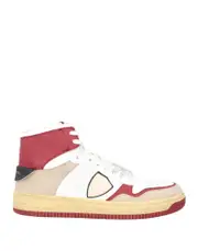 [PHILIPPE MODEL] PHILIPPE MODEL Sneakers - Item 17886891