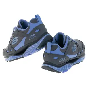 【SKECHERS】女鞋 運動系列 SRR PRO RESISTANCE(896066CCLV)