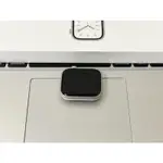 🔥無傷靓品 APPLE WATCH S7 45MM LTE版