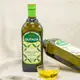 【奧利塔】Olitalia精緻橄欖油 單入 1L