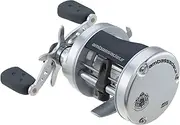 Abu Garcia Ambassadeur S Baitcast Round Fishing Reel