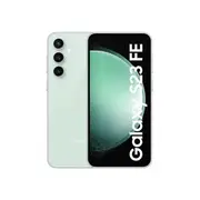 Samsung Galaxy S23 FE Mint 128GB - Good Refurbished