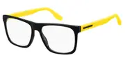 Marc Jacobs MARC 360 807 Men Eyeglasses