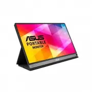 Asus MB16AC 15.6IN IPS FHD 800:1 ZENSCREEN MB16AC USB-C DARK GRAY