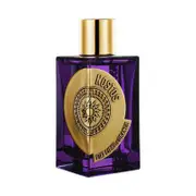 [Etat Libre d’Orange] Etat libre d'orange Nostos EDP 100 ml