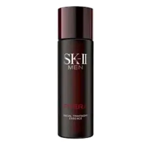 SK2 SK-II男士活能青春露 230ML