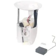 Fuel Pump For Toyota Sienna CE Mini Cargo Passenger Van 2007-2010 By 77020-08040