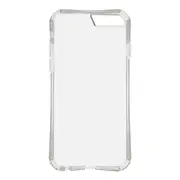EFM Zurich Case Armour - For iPhone 8 Plus/7 Plus/6s Plus/6 Plus
