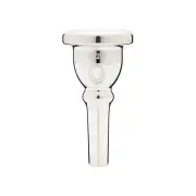 Denis Wick Tuba Mouthpiece (DW5386-AT6U)