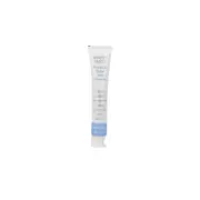 Moo Goo Mooth Paste Teeth Whitening