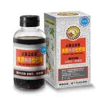 在飛比找蝦皮購物優惠-京都念慈菴 清潤 無糖枇杷膏 198g(超取限10罐)