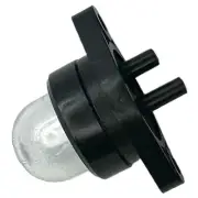 Fits Poulan Craftsman Chainsaw Carb WT-119C Generic Replacement Primer Bulb OEM