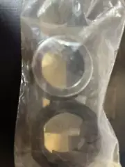 Insinkerator Hot Water Dispenser Nut Part# 42052 #h.10