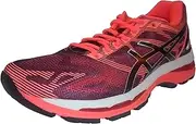 [ASICS] Gel Nimbus 19 Women's Running Shoes - SS17-6 - Pink