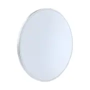 70Cm Round Wall Mirror Bathroom Makeup Mirror By Della Francesca Mirrors