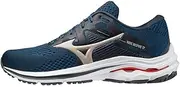 [Mizuno] Men's Wave Inspire 16