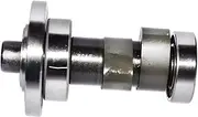 Luxuyvarna Camshaft Compatible with CB125 CL XL SL125 CT125 TL125 XL125