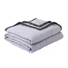 Cooling Blanket Extra Soft Breathable Cooling Throw Blanket