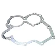 Replacement Backhoe Loader Gasket 6T9200 Fits CAT Models: 416B, 428B
