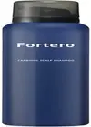 Fortero Hair Growth Shampoo for Men – Haircare to Fight Baldness – Shampoo