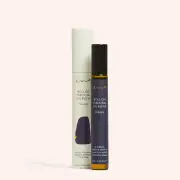 Essential Oil Roll On - Sleepy by Ena | the memo