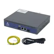 VSOL V1600GS 1Port GPON OLT Optical Line Terminal w/1 PON for 20KM Small Office