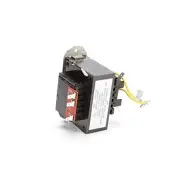 (FRYMA) Power Transformer 100-120V/24V 62Va
