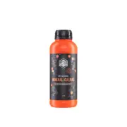 Aptus Mineral CalMag - 1L / 5L / 20L | Calcium and Magnesium Buffer