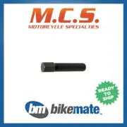 Flywheel Puller M16mm x 1.5mm for KAWASAKI KLT 110 1984 1985 1986