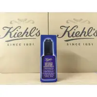 在飛比找蝦皮購物優惠-🇺🇸美加代購🇨🇦 契爾氏 KIEHL'S 深夜奇蹟修護精露 