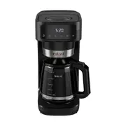 Instant Pot Infusion Brew Plus 12 Cup Coffee Maker - Robins Kitchen