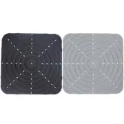 Easy to Silicone Pad for Chicken Nesting Washable Nesting Box Pads