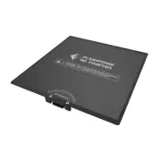3D Printer Parts Flexible Build Plate Kit Replacement for Flashforge Adventur...