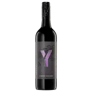 2021 Yalumba The Y Series Cabernet Sauvignon - Buy Online | The Wine Collective Marketplace