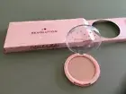 I Heart Revolution Make Up - Defrosted Highlighter