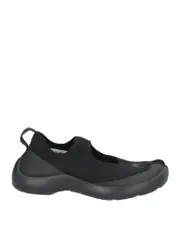 [TABI ] TABI Sneakers - Item 32011532