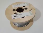 100 ft. Belden 8442MN - 2 Conductor, 22 Gauge Unshielded Cable, 2C 22AWG