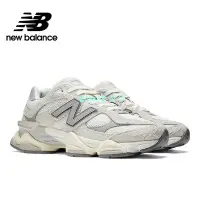 在飛比找Yahoo!奇摩拍賣優惠-【NIKE 專場】【New Balance】 NB 復古運動