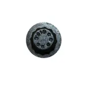 Crp 81047000 Head Bolt Set