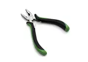 NEW Venom 0855 Mini Combination Pliers 5in 125mm