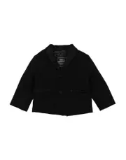 [DANIELE ALESSANDRINI] DANIELE ALESSANDRINI Blazers - Item 49888809