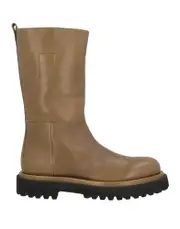 [OFFICINE CREATIVE ITALIA] OFFICINE CREATIVE ITALIA Boots - Item 17693993
