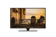 32inch 12volt HD Smart TV with Dvd Bluetooth Chromecast