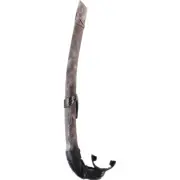 Cressi Free Diving Corsica Snorkel