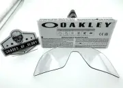 OAKLEY SUTRO CLEAR TO BLACK PHOTOCHROMIC SUNGLASSES LENS AUTHENTIC OO9406 NEW