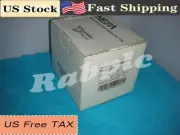 MODICON TSX08ED12R8 US Free TAX